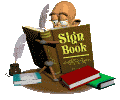 sign_book.gif (10069 bytes)
